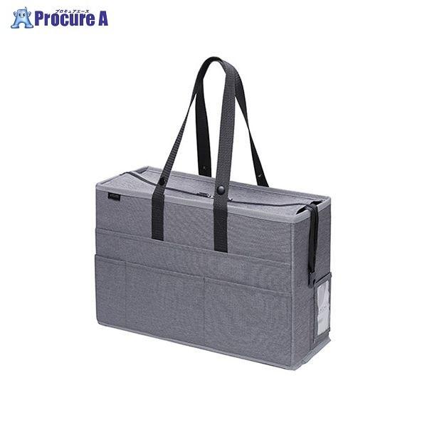 SONIC �L���r�l�b�g�o�b�O�m�[�gPC�Ή��O���[ UT-1091-GL ��41259 (��)�\�j�b�N ��a559