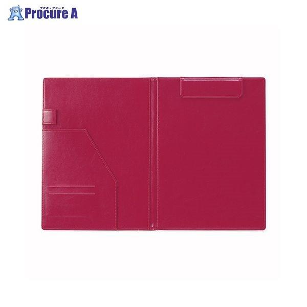 sedia x|XgNbvt@C Cbh BP-5724-26 41266 ZLZC() a559