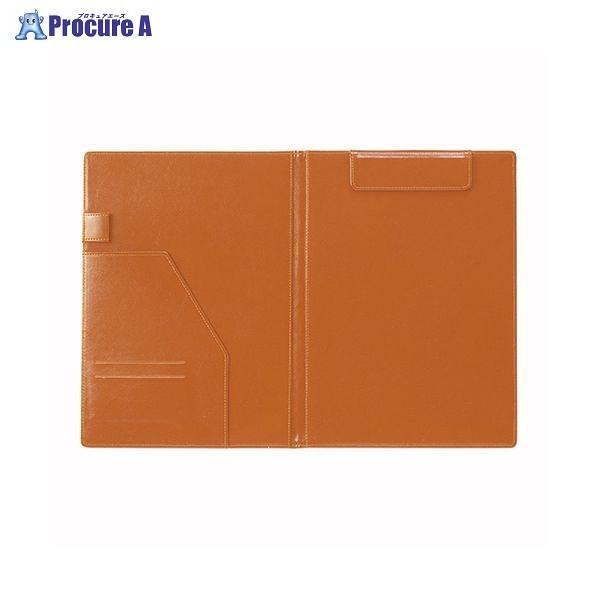 sedia �x���|�X�g�N���b�v�t�@�C�� �u���I�� BP-5724-68 ��41267 �Z�L�Z�C(��) ��a559