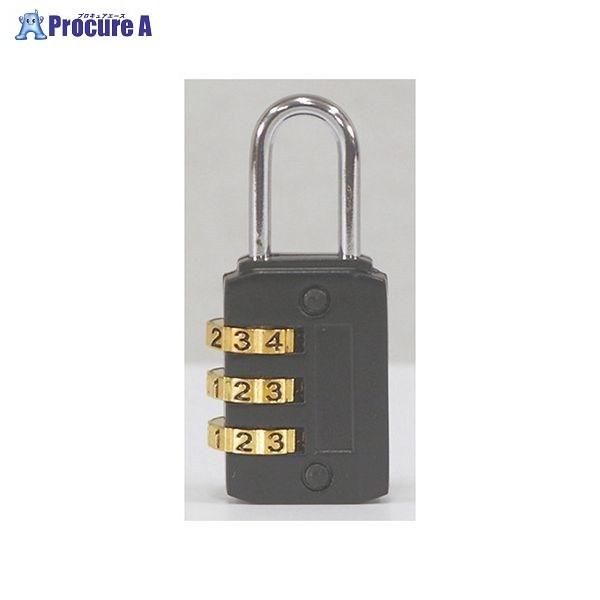 ~bNX obOp PZ-300 41269 ()~bNX a559