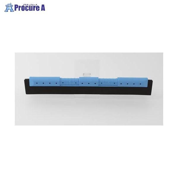 eg MU؂hC[XyA CL-806-440-3 41281 ()eg a559