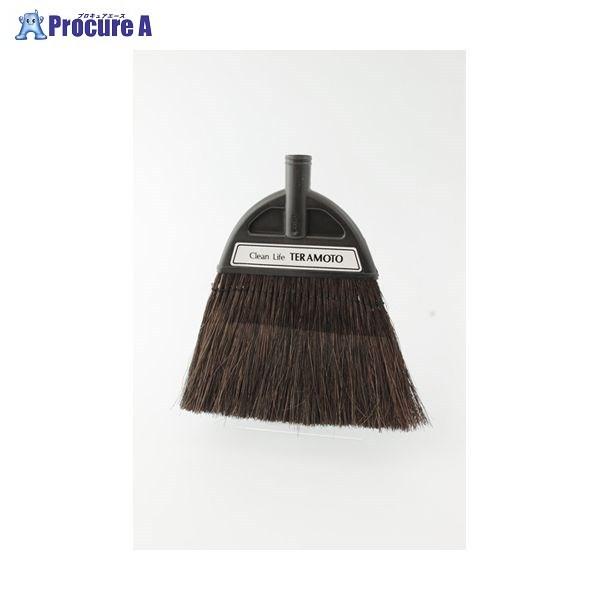 eg MUփz[LXyA CL-808-020-0 41287 ()eg a559