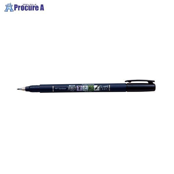 g{M TCyMVdăpbN GCD-111 41289 ()g{M a559