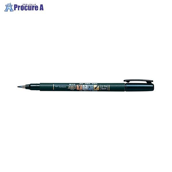 g{M TCyMVȂ₩dăpbN GCD-112 41290 ()g{M a559