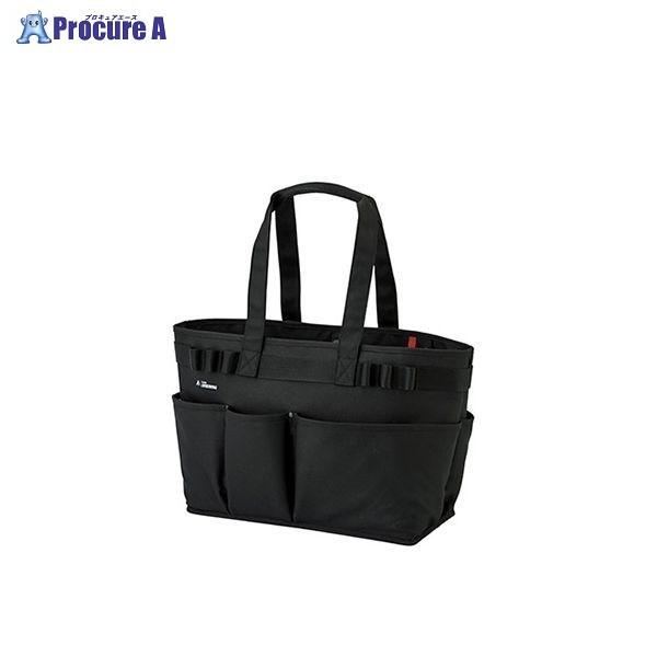 LIHIT LAB. ALTNAc[obO ^ A-7750-24 41357 ()qgu a559