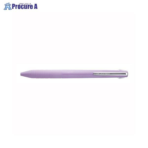 uni SXE3-JSS-38 x_[ 34 SXE3JSS38.34 41378 OHM() a559