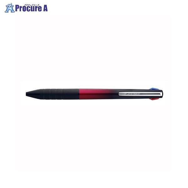 uni SXE3-JSS-05 {h[ 65 SXE3JSS05.65 41392 OHM() a559