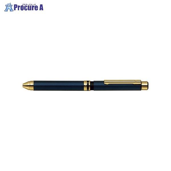 ZEBRA �V���[�{X TS10 �l�C�r�[�S�[���h SB21-C-NVG ��41424 �[�u��(��) ��a559