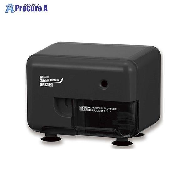 AXJ dV[vi[ ubN EPS121BK 41440 ()AXJ a559