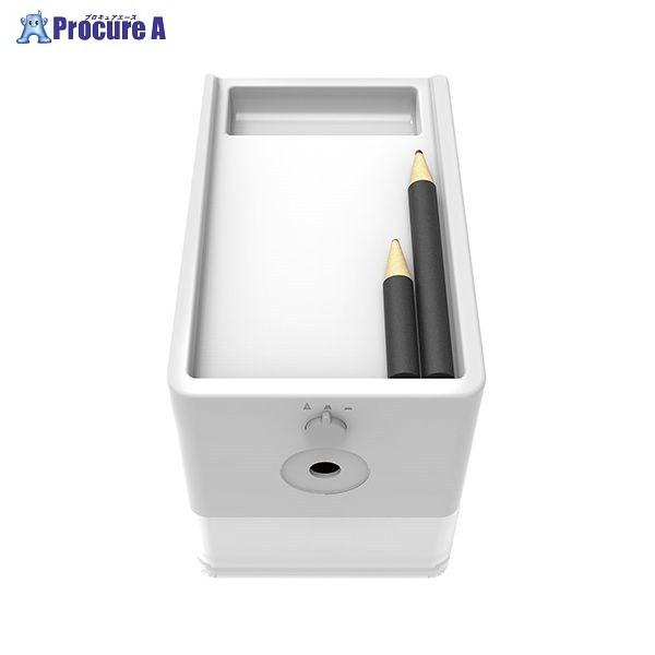 iJoV dM Xg[^Cv DPS-601W 41444 iJoV() a559