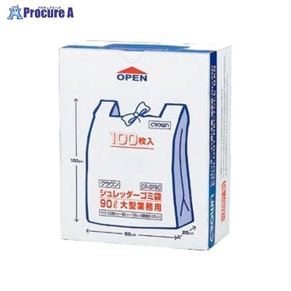 NE Vb_[pS~ 90L CR-GF90-C 41515 NE a559