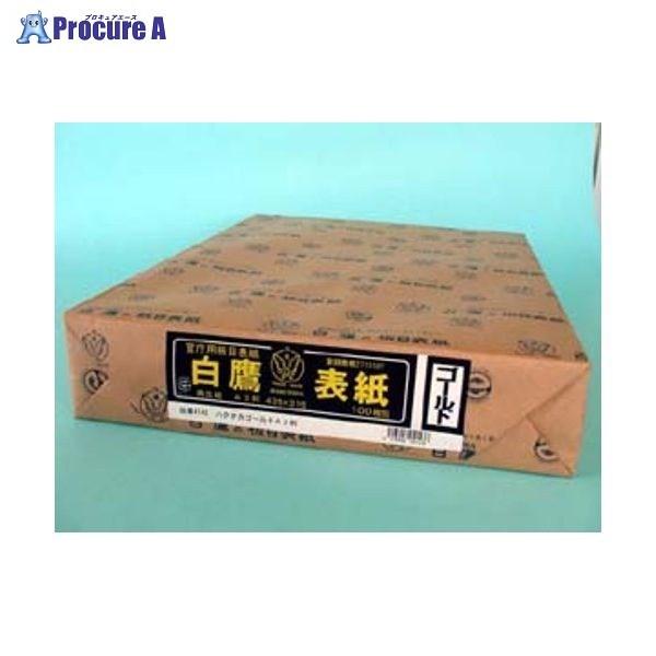 ���Z���� �ڕ\�� A3 (100����) 4143 ��41631 (��)���Z���� ��a559