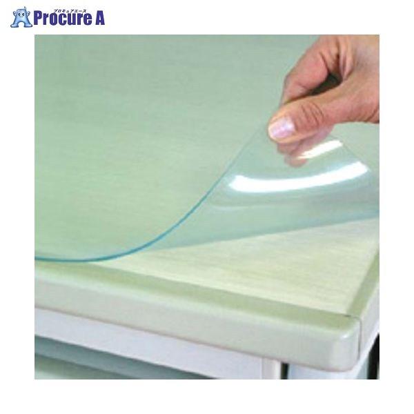 NE fXN}bg ĐRs[XVO CR-CS5R-T 41633 NE a559