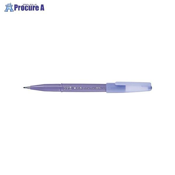 Pentel nTCy XSESP15VN 41662 ؂Ă() a559
