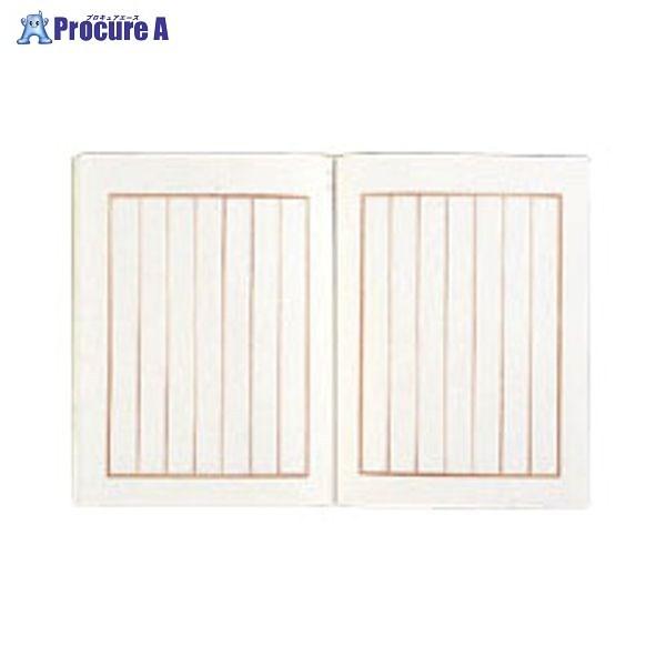 MARUAI �F���^ (�N���[��) ��-45C ��41817 (��)�}���A�C ��a559