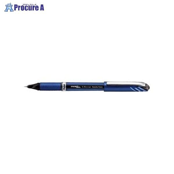 Pentel �G�i�[�W�F�����[�� 0.35 �� BLN23-A ��419 �؂�Ă�(��) ��a559