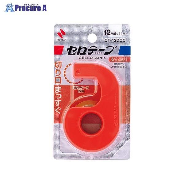 NICHIBAN Ze[v(R)Jb^[ ܂ CT-12DCC 41996 j`o() a559