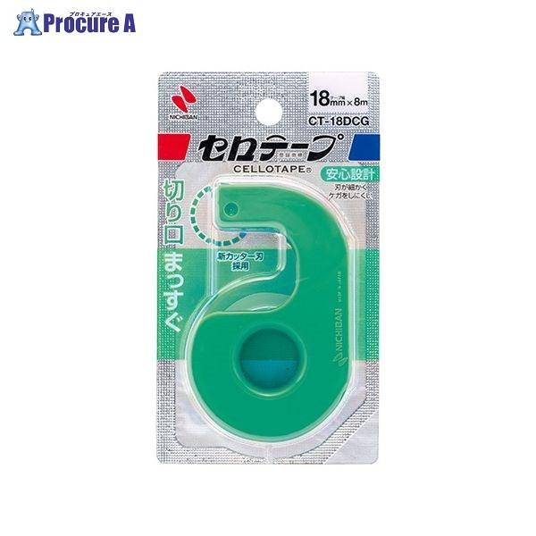 NICHIBAN Ze[v(R)Jb^[ ܂ CT-18DCG 41998 j`o() a559