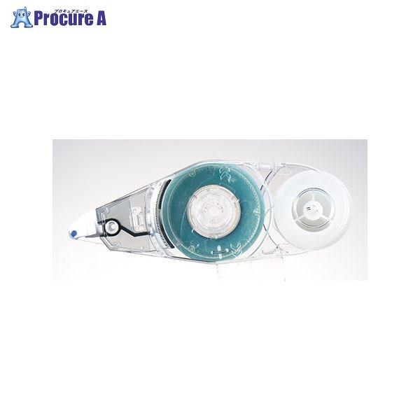 �g���{���M �e�[�v�̂�ߑւ��s�b�g�G�A�[ PR-MAS ��42026 (��)�g���{���M ��a559