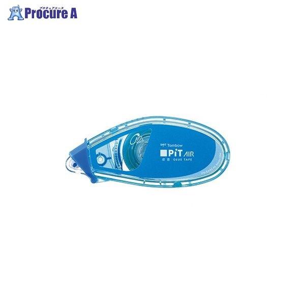 g{M e[v̂sbgGA[~ju[ PN-EASC40 42040 ()g{M a559