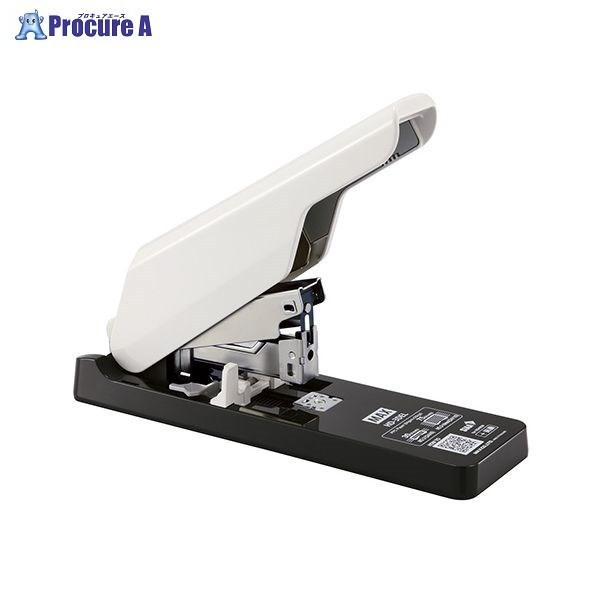 MAX zb`LX HD-3DEL 42067 }bNX() a559