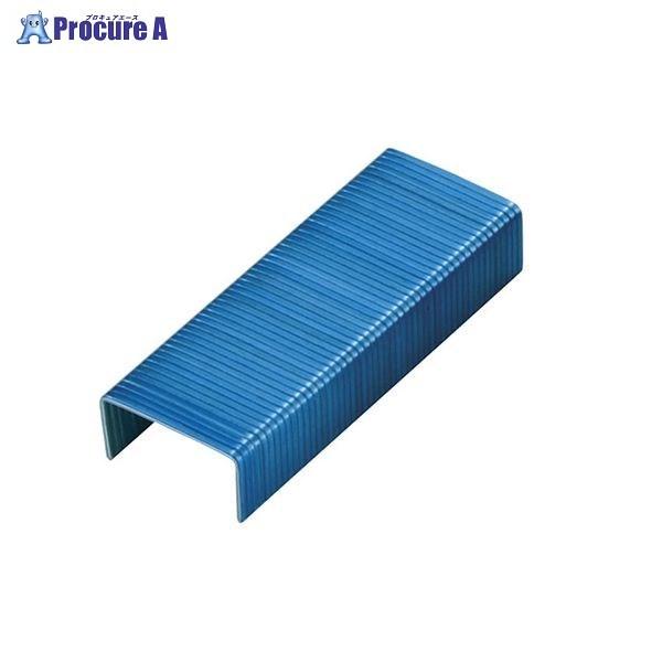 MAX zb`LXj NO.10-1M/MB 42069 }bNX() a559