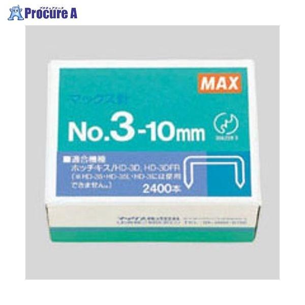 MAX zb`LXj ^E3V[Yp NO.3-10M/M 4207 }bNX() a559