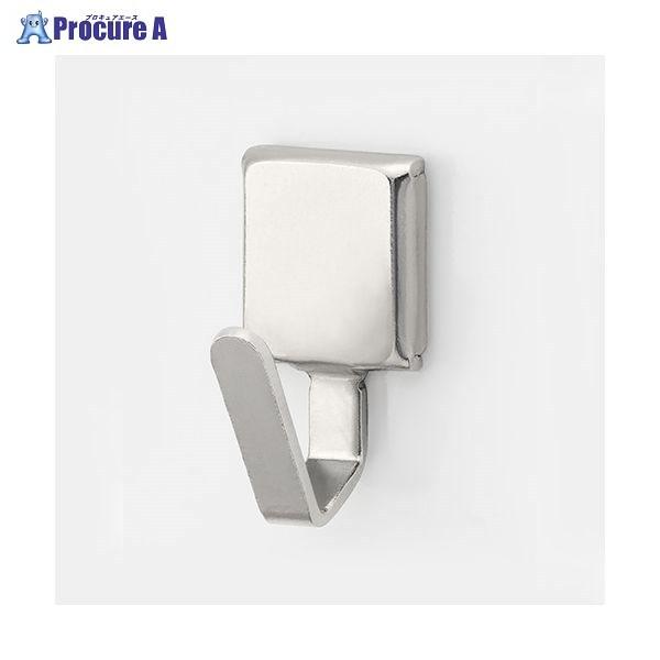 MagX ���^���}�C�N���t�b�N(S) MCRO-S-V ��42084 (��)�}�O�G�b�N�X ��a559