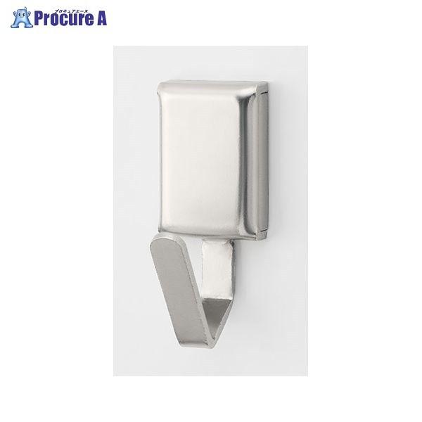 MagX ���^���}�C�N���t�b�N(M) MCRO-M-V ��42085 (��)�}�O�G�b�N�X ��a559