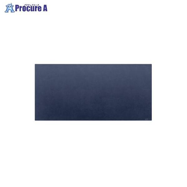 ~bNX UEfXN}bg MX-6230-NV 42094 ()~bNX a559