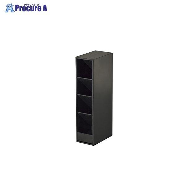 CARL �c�[���X�^���h TS-001-K ��42099 �J�[��������(��) ��a559