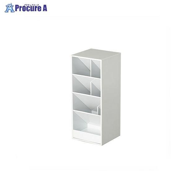 CARL �c�[���X�^���h TS-002-W ��42104 �J�[��������(��) ��a559