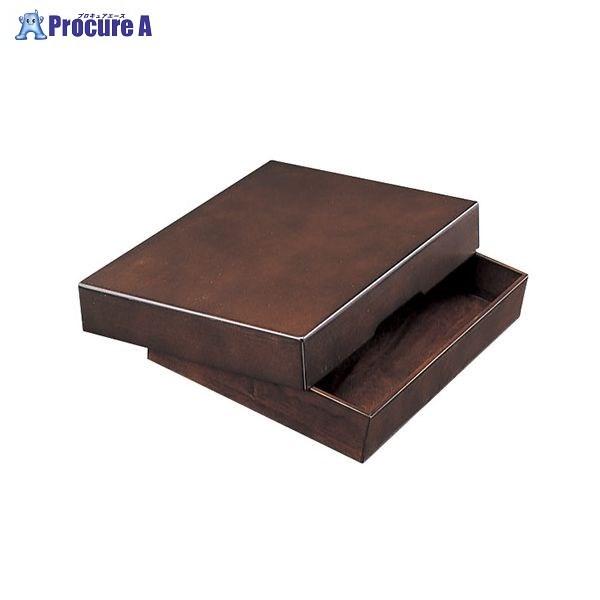 NE ؐg[ CR-TR111-WN 42110 NE a559