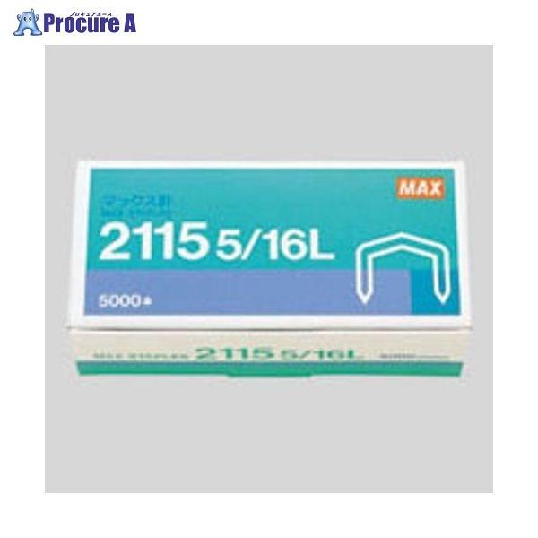 MAX zb`LXj vC[^Cv 2115 5/16L 4215 }bNX() a559