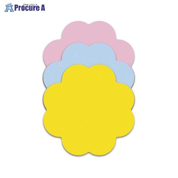 3M |XgECbgVGbgSt[ SSS-FLR 42203 X[GWp() a559