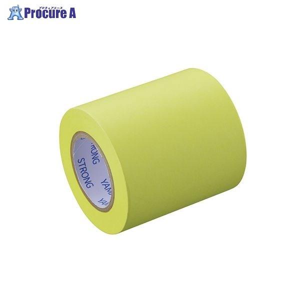 ���}�g �����b�N���[���e�[�v���S���l�֗p50LE PRK-50H-LE ��42210 ���}�g(��) ��a559