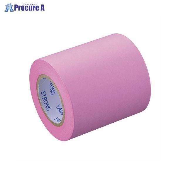 ���}�g �����b�N���[���e�[�v���S���l�֗p50RO PRK-50H-RO ��42211 ���}�g(��) ��a559