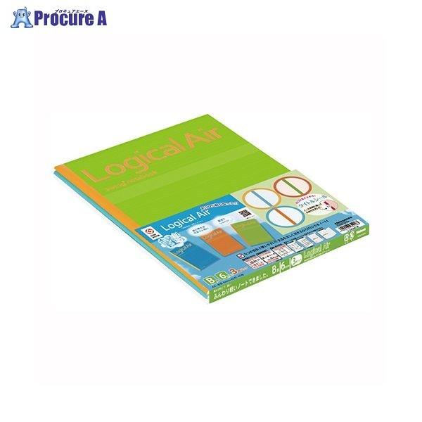 iJoV WJGA[BrA4/40/3P m-A404B-3P/D 42218 iJoV() a559