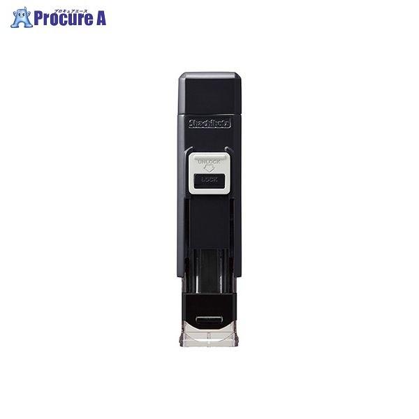 Shachihata nRExN ubN CPHN-A5 42274 V`n^() a559