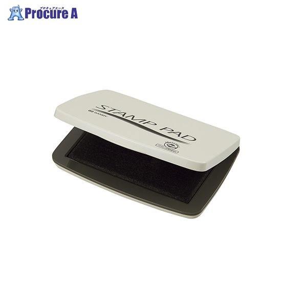 SANBY �痿�n�X�^���v�䒆�^�� SA-22 ��42283 �T���r�[(��) ��a559