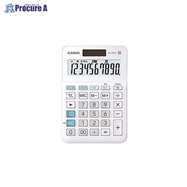 CASIO Wœd MW-100TC-WE-N 42377 JVIvZ@() a559