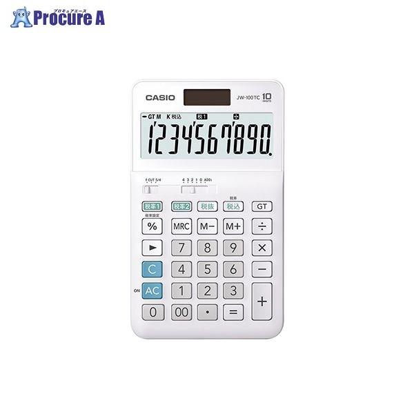 CASIO Wœd JW-100TC-N 42378 JVIvZ@() a559