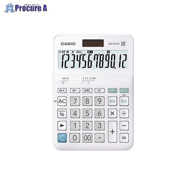 CASIO Wœd DW-200TC-N 42380 JVIvZ@() a559