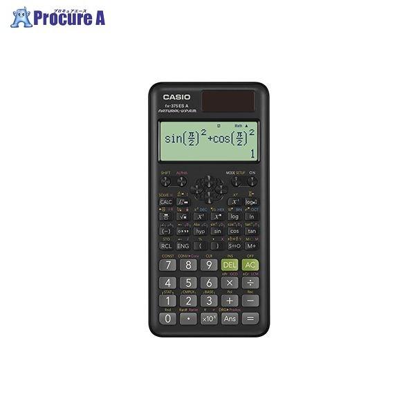 CASIO ֐d FX-375ESA-N 42385 JVIvZ@() a559