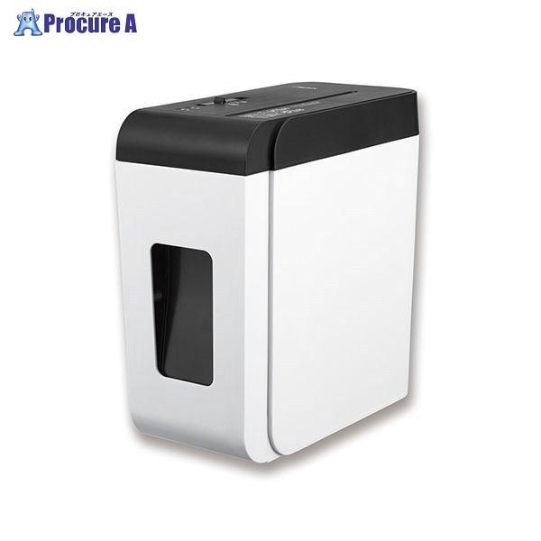 AXJ NXJbgVb_[ É SZK01 42392 ()AXJ a559