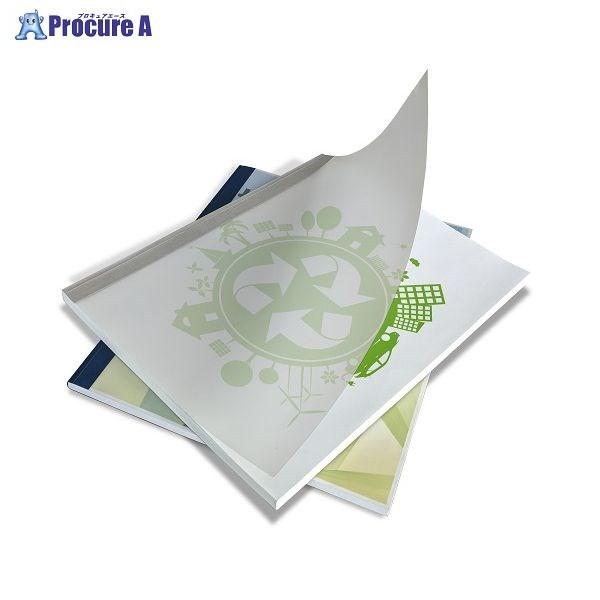 JIC ƂECOJo[zCgA4^e 4700002 42405 ()WpC^[iViR}[X a559