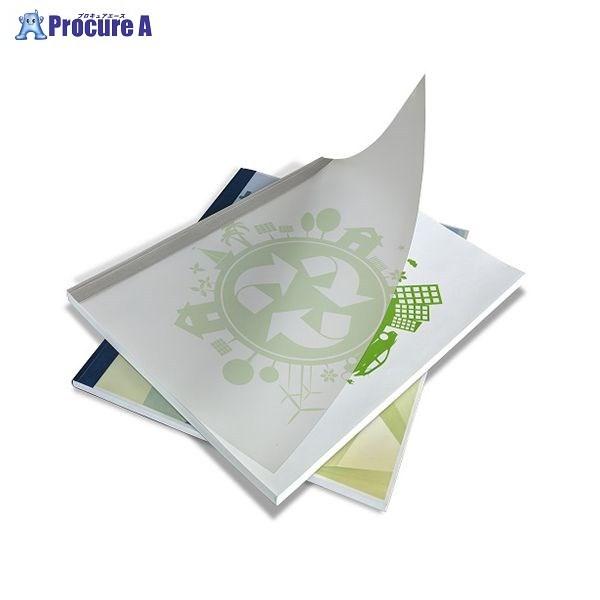 JIC ƂECOJo[zCgA4^e 4700004 42407 ()WpC^[iViR}[X a559