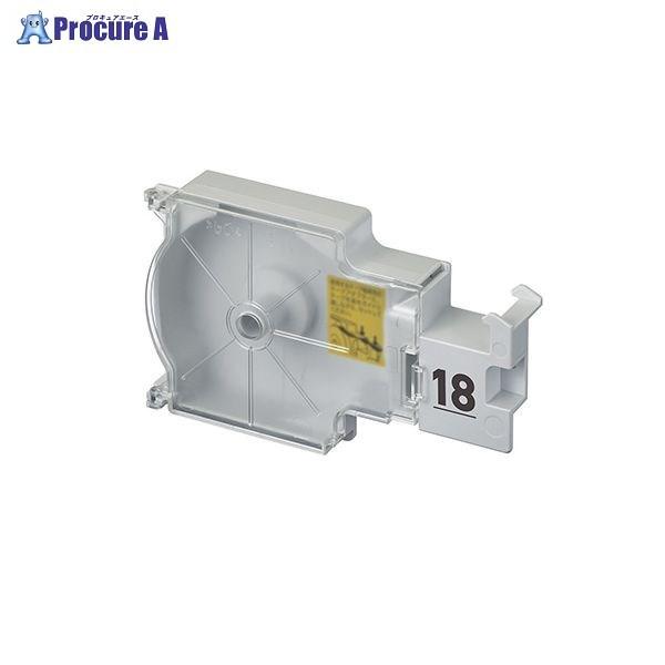 CASIO eRe[vA_v^[ 18mmp TA-18 42418 JVIvZ@() a559