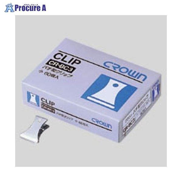 �N���E�� �o�`�^�N���b�v �� (60��) CR-BC3-SL ��4243 �N���E�� ��a559