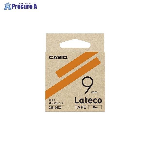 CASIO eRe[v  9mm EO XB-9EO 42431 JVIvZ@() a559